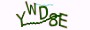 validcode