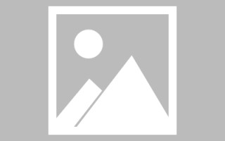 阿克苏国外优秀网页设计欣赏（国外网站首页设计）