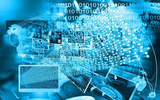 阿克苏 ,php声明和调用变量的符号是什么？