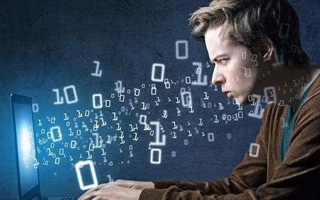 阿克苏 php压缩包,PHP的解压缩函数怎么用？